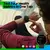 Smartwatch Amazift GTR-3 com Alexa 46mm Social Média - loja online