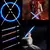 Imagem do Cosplay Star Wars Sabre de Luz Jedi & Sith de Coleção