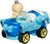 Imagem do Super Mario Kart - Hot Wheels