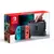 Game Nintendo Switch (SemiNovo)