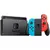 Imagem do Game Nintendo Switch (SemiNovo)