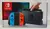 Game Nintendo Switch (SemiNovo) - loja online