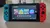 Game Nintendo Switch (SemiNovo) - PayGame Store