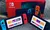 Game Nintendo Switch (SemiNovo) na internet