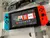 Game Nintendo Switch (SemiNovo)