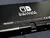 Game Nintendo Switch (SemiNovo) - loja online