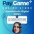 Pen Drive Wii C/ Jogos Digitais (RACER-1) - PayGame Store