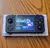 Console R36H com Wi-Fi, SD 64GB, Sistema Linux e Tela IPS de 3,5" (Game Portátil)