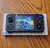 Console R36H com Wi-Fi, SD 64GB, Sistema Linux e Tela IPS de 3,5" (Game Portátil) - loja online