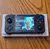 Console R36H com Wi-Fi, SD 64GB, Sistema Linux e Tela IPS de 3,5" (Game Portátil) - comprar online