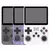 Console R36H com Wi-Fi, SD 64GB, Sistema Linux e Tela IPS de 3,5" (Game Portátil) - comprar online
