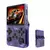 Console R36H com Wi-Fi, SD 64GB, Sistema Linux e Tela IPS de 3,5" (Game Portátil) - loja online