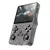 Imagem do Console R36H com Wi-Fi, SD 64GB, Sistema Linux e Tela IPS de 3,5" (Game Portátil)