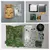 Console GBC Réplica Game Boy Color Tela IPS (Nintendo) - comprar online