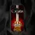 Capa ThunderCats Apple iPhone Séries - comprar online