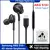 Fone de Ouvido Samsung AKG - PayGame Store