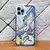 Imagem do Capa Digimon Anime Apple iPhone Séries