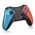 Joypad Controle Gamepad Wing Switch Nintendo (Acessório Gamer) - loja online