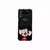 Imagem do Capa Silicone Disney Samsung Flip Séries