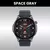 Smartwatch Zeblaze Btalk 3 Pro - comprar online