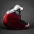 Capacete Eletrônico MARK5 do Homem De Ferro Ironman Marvel Vingadores com Controle Remoto - comprar online