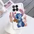 Imagem do Capa Stitch Disney Xiaomi Redmi Séries