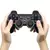 Joypad Controle Bluetooth PS3 Sony & PC Windows (Acessório Gamer)