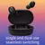Fone Bluetooth Xiaomi Redmi EarBuds Essential - comprar online