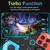 Joypad Controle Gamepad Wing Switch Nintendo (Acessório Gamer) - comprar online