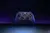 Joypad Controle Gamepad Dongle SNES Mini, Switch OLED Nintendo & PC Windows (Acessório Gamer) - PayGame Store