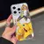 Imagem do Capa Digimon Samsung S Séries