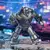 Boneco de Coleção Marvel Heroes Vingadores Avengers 2 - Marvel (Action Figure) - PayGame Store