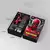 Imagem do Bonecos de Coleção Deadpool & Wolverine ZD Toys (Action Figure)