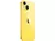 Smartphone Apple iPhone 14 - 128GB (Amarelo) - comprar online