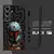 Capa StarWars Disney Samsung S Séries - PayGame Store