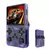 Console R36H com Wi-Fi, SD 64GB, Sistema Linux e Tela IPS de 3,5" (Game Portátil) - loja online