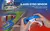 Joypad Controle Turbo Big Save Switch Nintendo (Acessório Gamer) na internet