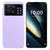 Smartphone Xiaomi Poco X8 PRO - comprar online