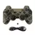 Joypad Controle Bluetooth PS3 Sony & PC Windows (Acessório Gamer) - PayGame Store