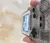 Console GBC Réplica Game Boy Color Tela IPS (Nintendo)