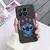 Capa Stitch Disney Xiaomi Redmi Séries - comprar online