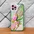 Capa Digimon Anime Apple iPhone Séries na internet