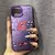 Capa Kirby Nintendo Cartoon Samsung Galaxy Séries S - PayGame Store