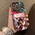 Capa Spiderman Miranha HQ Marvel Samsung S Séries - comprar online