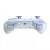Joypad Controle Bluetooth 8BitDo Switch Nintendo (Acessório Gamer) - loja online
