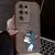 Capa Tom & Jerry Cartoon Samsung Galaxy S Séries - PayGame Store