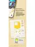 Capa GamePad GameBoy Controlador de Jogo Oficial para Apple iPhone 15/16 MAX - comprar online