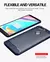 Capa Silicone Oneplus 5 & 5T - PayGame Store