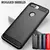 Capa Silicone Oneplus 5 & 5T na internet