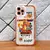 Capa Pokémon 8Bits Samsung Galaxy Séries - loja online